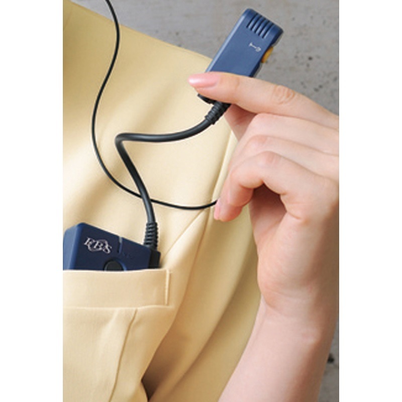 E-3143 ワンピース (2色 ブラック ライトベージュ) SHIROTA(シロタ）