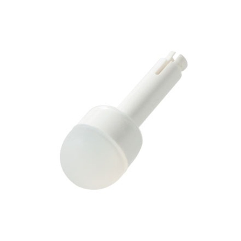 FEXA'-uni-(フェクサ ユニ) パッティング 表情筋をエクササイズ