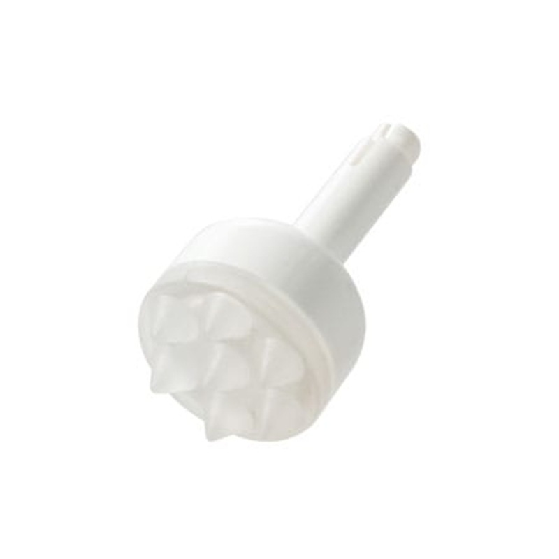 FEXA'-uni-(フェクサ ユニ) パッティング 表情筋をエクササイズ