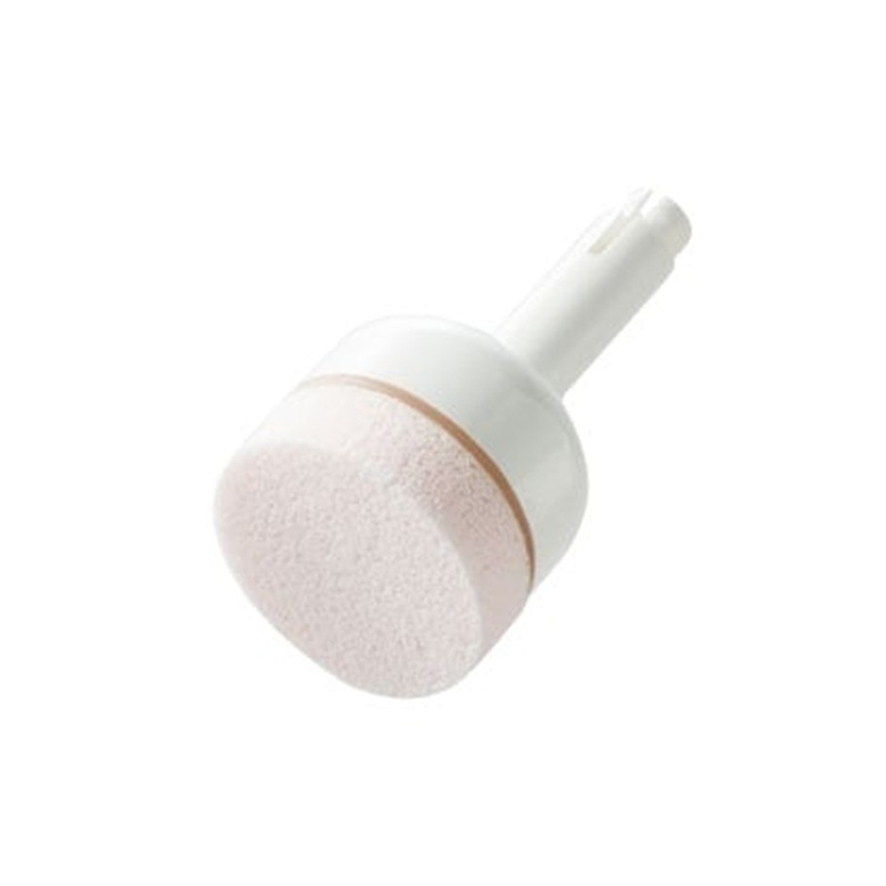 FEXA'-uni-(フェクサ ユニ) パッティング 表情筋をエクササイズ