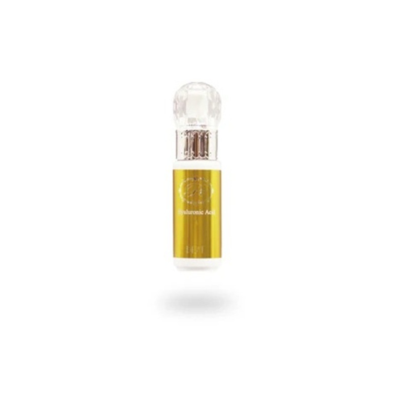 ビエスト化粧品(BiEST) ピュアエッセンス セラミド、ヒアルロン酸 30ml