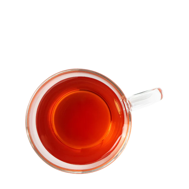 生活の木 おいしいハーブティー ムーンガーデン ティーバッグ 10個入 やさしいリンゴの香り