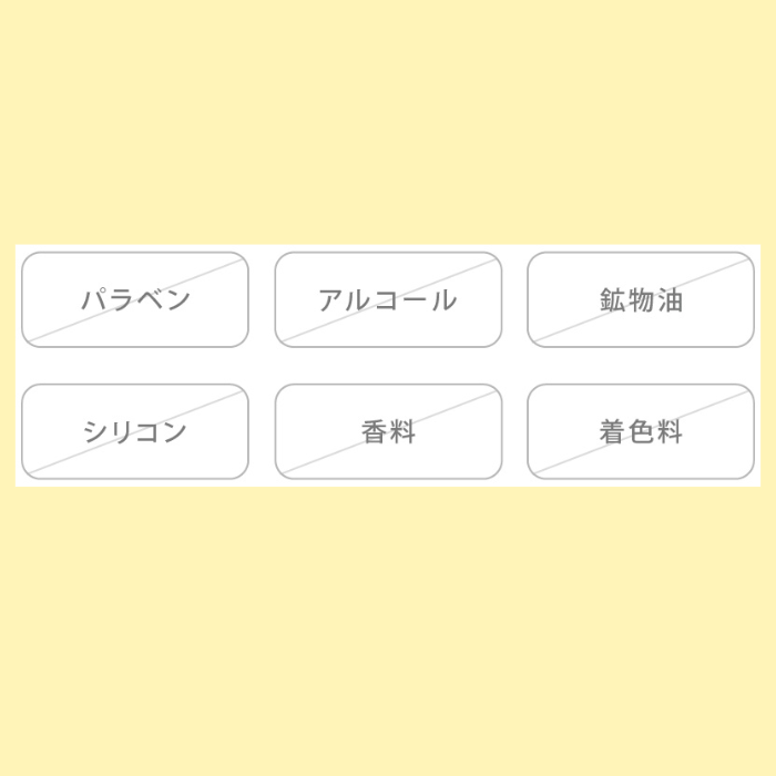 LA SINCIA IN/OUT 2点セット (クレンジング 150mL ローション 120mL)