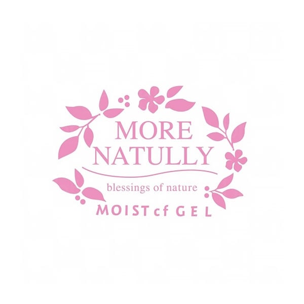 モアナチュリー モイストcfジェル 優しいフローラルの香り 3kg MOIST cf GEL 国産 拭き取り不要
