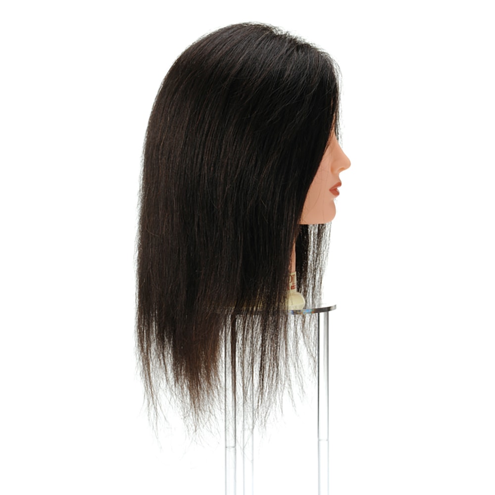 カットウィッグ SPILO(スピロ) 102 人毛