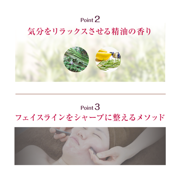 ラシンシア タイトヴィサージュ Vフェイスクリーム 150g 業務用