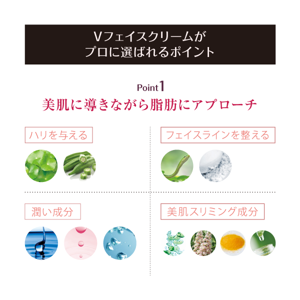 ラシンシア タイトヴィサージュ フェイス＆ネック ゲルシートマスク 10包❌5箱 ラシンシア タイトヴィサージュ フェイス＆ネック ゲルシート