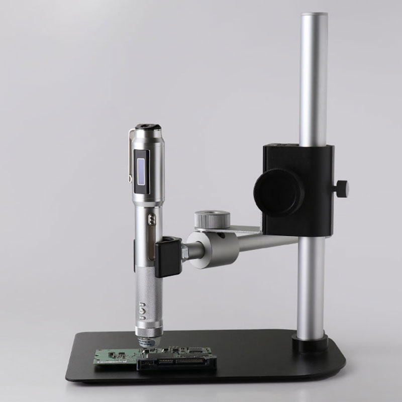 3R-MSBTVTYST / 3R-MSBTVTY用スタンド