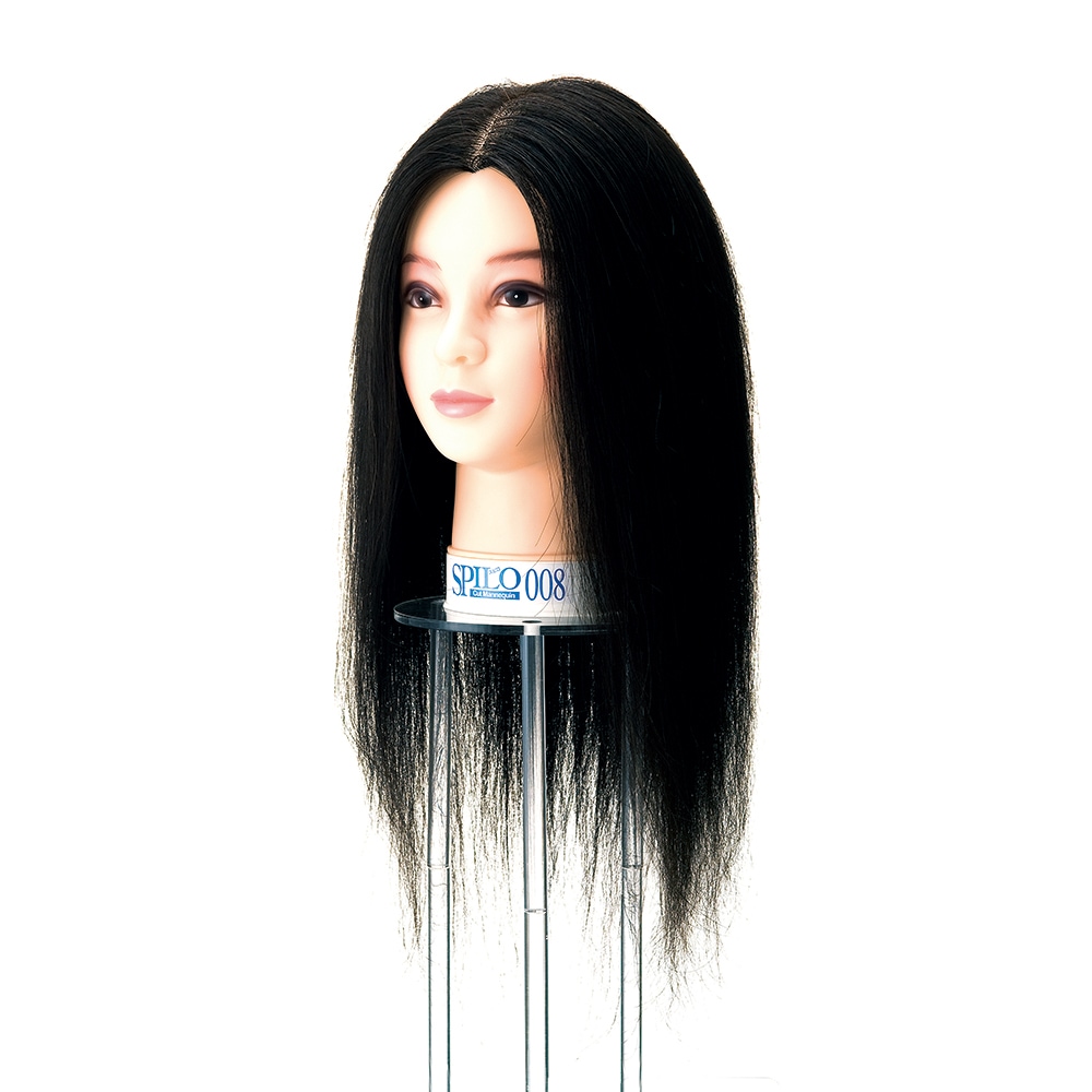カットウィッグ SPILO(スピロ) 008の通販｜美セラ