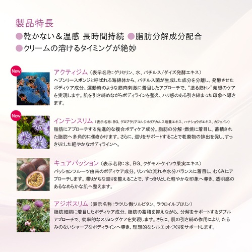 エステラボ RFクリーム 2000mL 業務用
