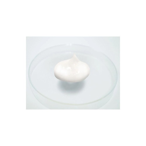 エステラボ RFクリーム 2000mL 業務用