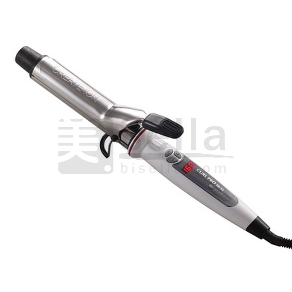 クレイツ カールプロ SR 32mm