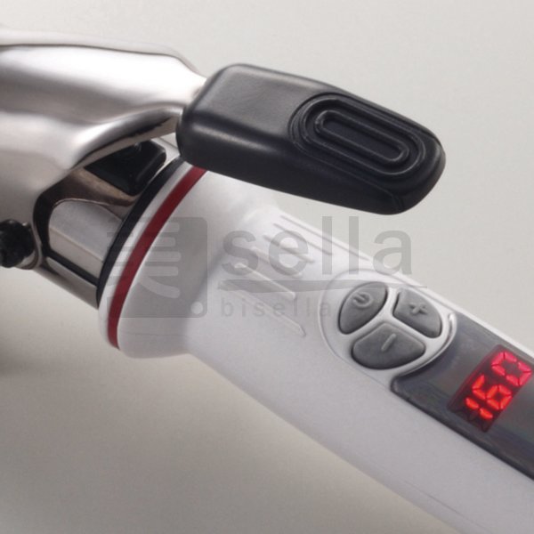 クレイツ カールプロ SR 32mm