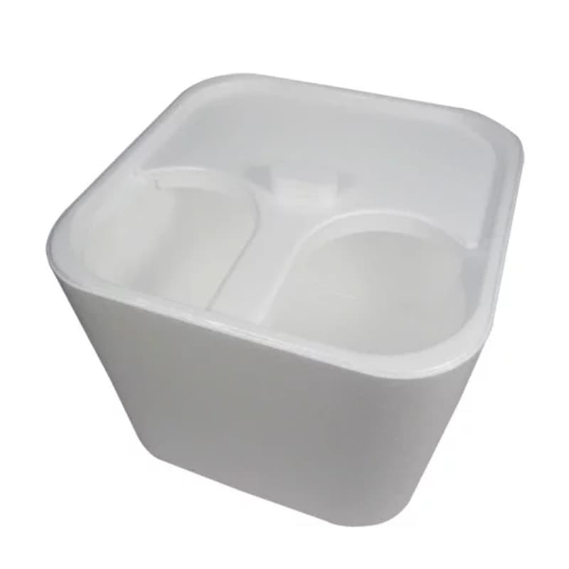 オリジナルフットバス MAJA（マジャ）の通販｜美セラ