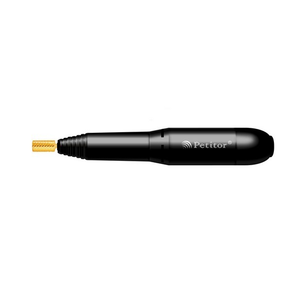 電動ネイルマシン プチトル ｌの通販 美セラ