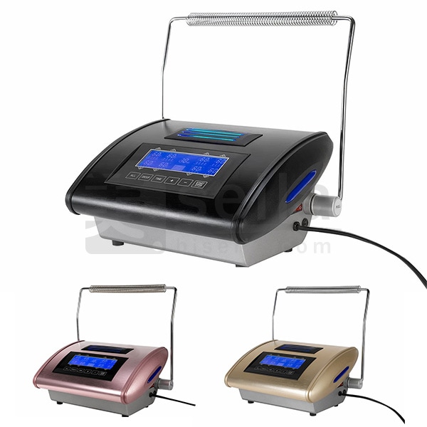 デジタルパーマ機 be Jewelry スターターセットの通販｜美セラ