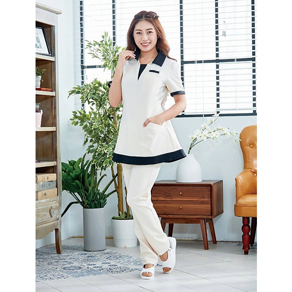 【無料試着可】Veriella ベリエッラ チュニックE-W