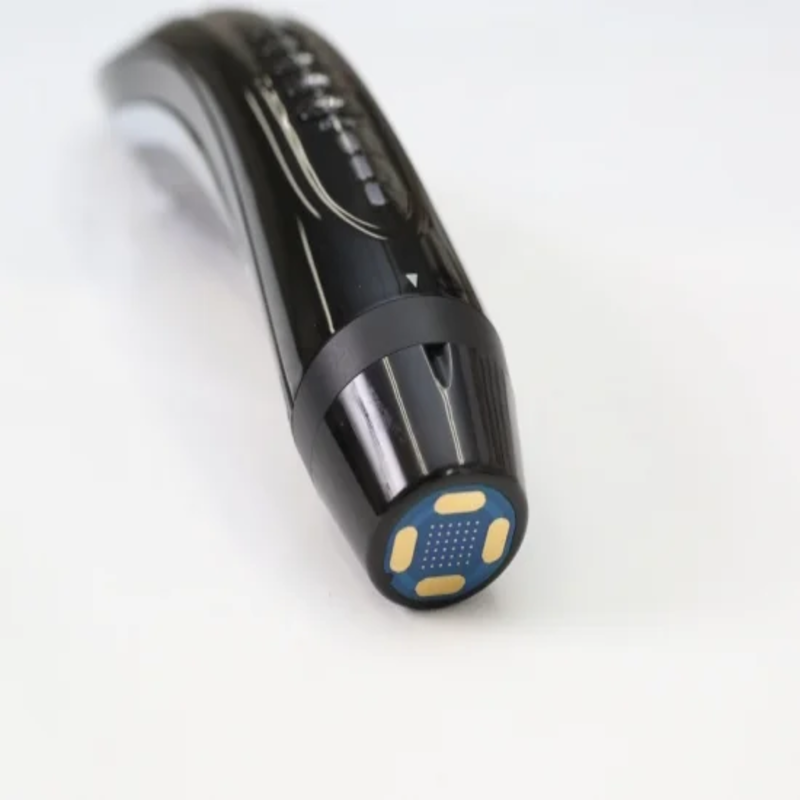 全身美容器MetaLT（メタエルティ）専用ゴールドヘッドの通販｜美セラ