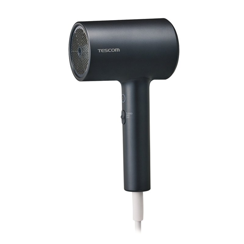 TESCOM モイスチャーイオン ヘアドライヤー TDX300A 3色（テスコム）