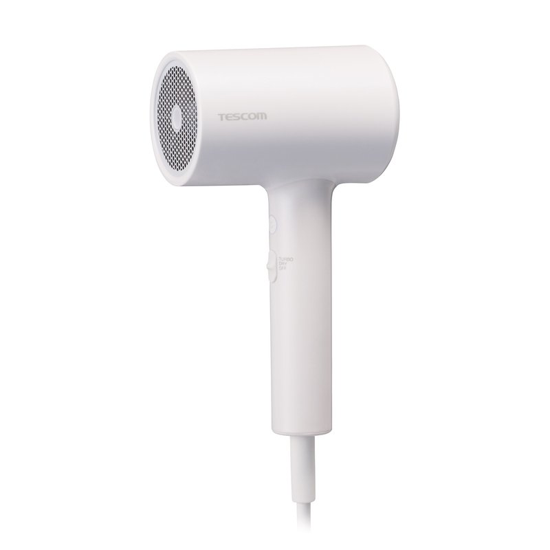 TESCOM モイスチャーイオン ヘアドライヤー TDX300A 3色（テスコム）