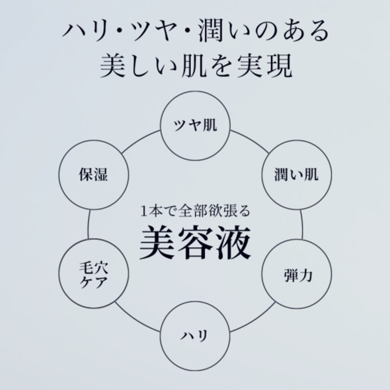 MetaLT SKIN メタエルティ スキン 美容液 専用 ミスト 公式 MetaLT SKIN メタエルティ スキン 美容液 美顔器