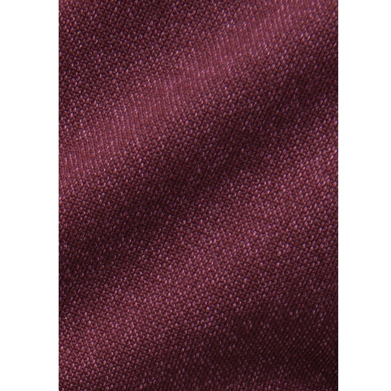 LLサイズ BD6122 チュニック（Vネック）：5色 NAGAILEBEN Bright Days ナガイレーベンブライトデイズ