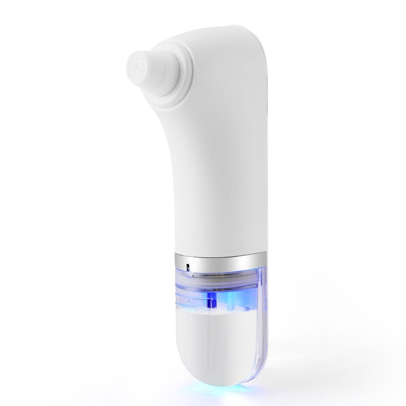 ZENIX HYDRO ONE 美顔器　毛穴洗浄 Amazon.co.jp: ZENIX ハイドロワン ハイドラフェイシャル 毛穴
