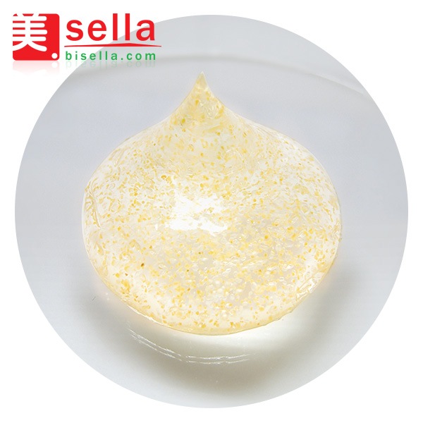 エステラボ ソフトピールジェルスクラブ 300g 業務用