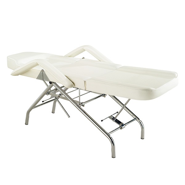 今月だけ限定値下 直接引取3000円引 ETBELLA エステ 降りたたみベッド 直接引き取り限定。ETBELLA エトゥベラ エステ ベッド 折りたたみ