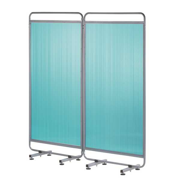 衝立スクリーン エレガントW