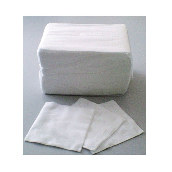 ハイゼガーゼ（医療品質）NT-4 300枚