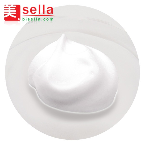 エステラボ クレンジングソープ 300mL 業務用