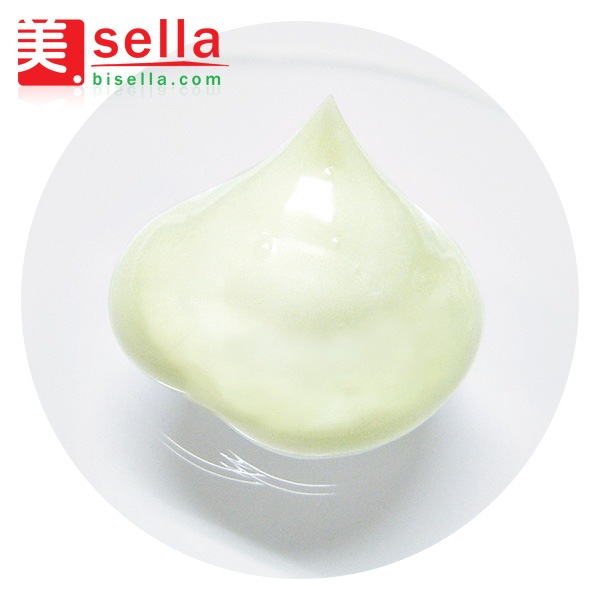 エステラボ 海のミネラル フェイスパック 300g 業務用