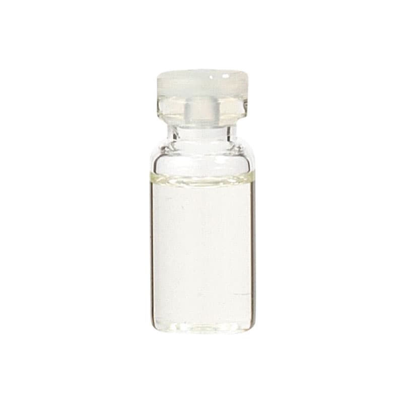 生活の木 有機ローズマリー・カンファー精油 3mL オーガニックエッセンシャルオイル