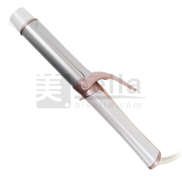 ケアライズ AQUA PLATE カールアイロン 26mm/32mm