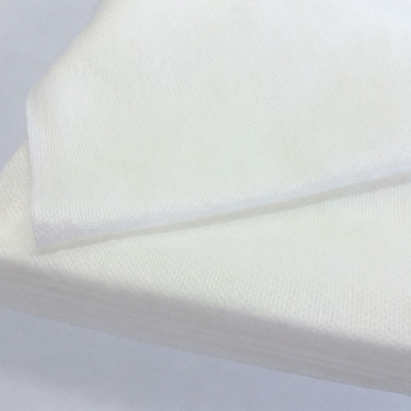 ディスポタオル（使い捨てタオル） 50枚入 400×660mm