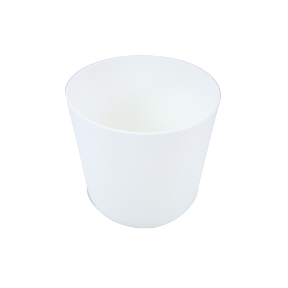 ヘアカラー用 カラーカップボウル（柔らかいタイプ）