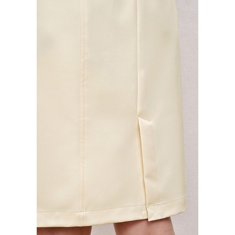 E-3079 ワンピース (3色) SHIROTA(シロタ）