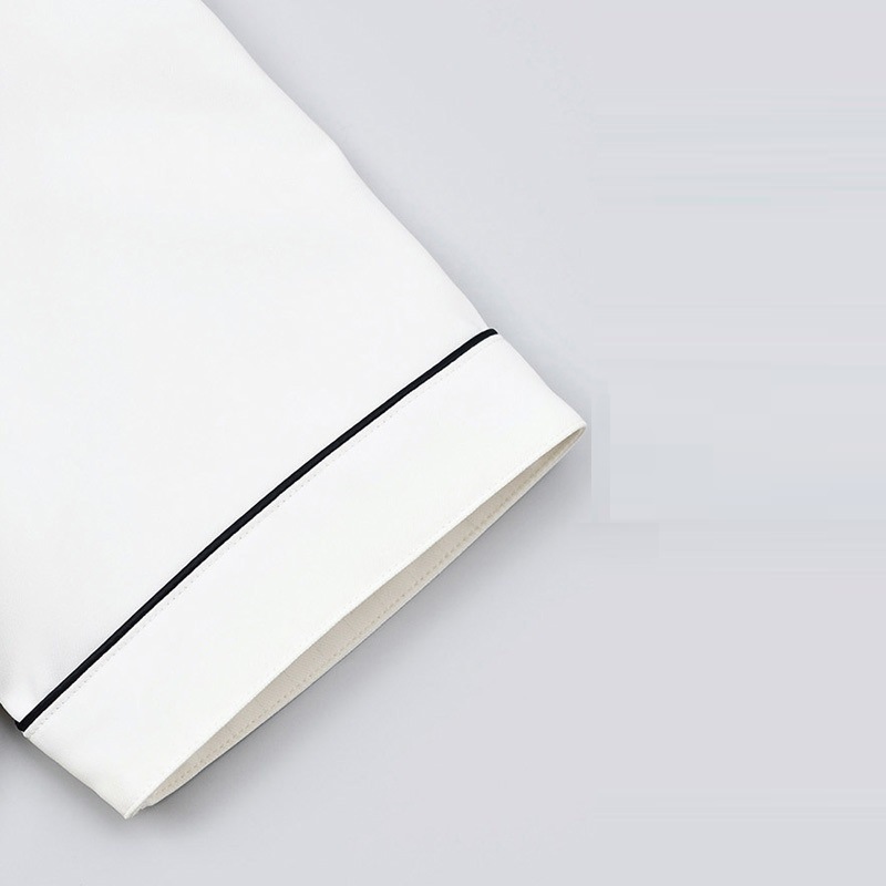 E-3079 ワンピース (3色) SHIROTA(シロタ）