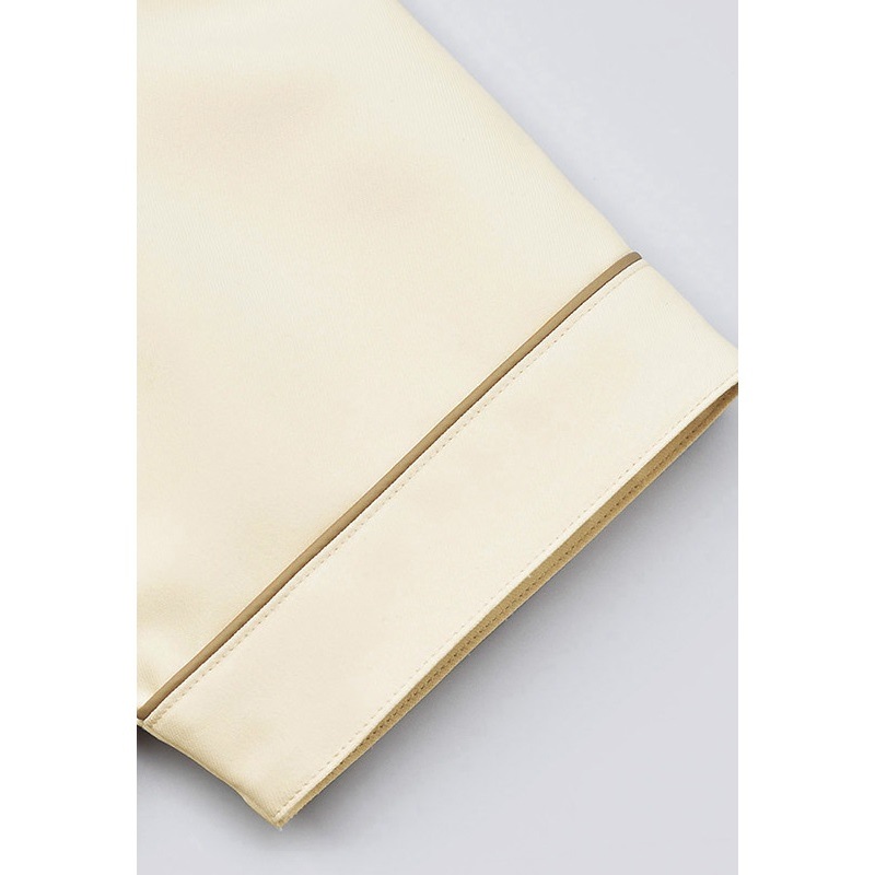 E-3079 ワンピース (3色) SHIROTA(シロタ）