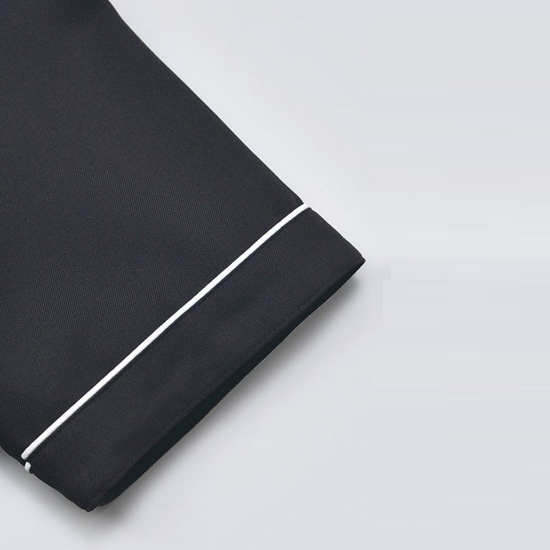 E-3079 ワンピース (3色) SHIROTA(シロタ）