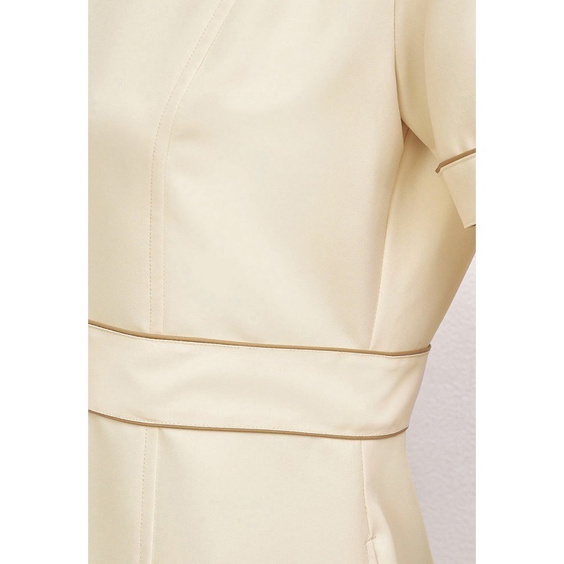 E-3079 ワンピース (3色) SHIROTA(シロタ）