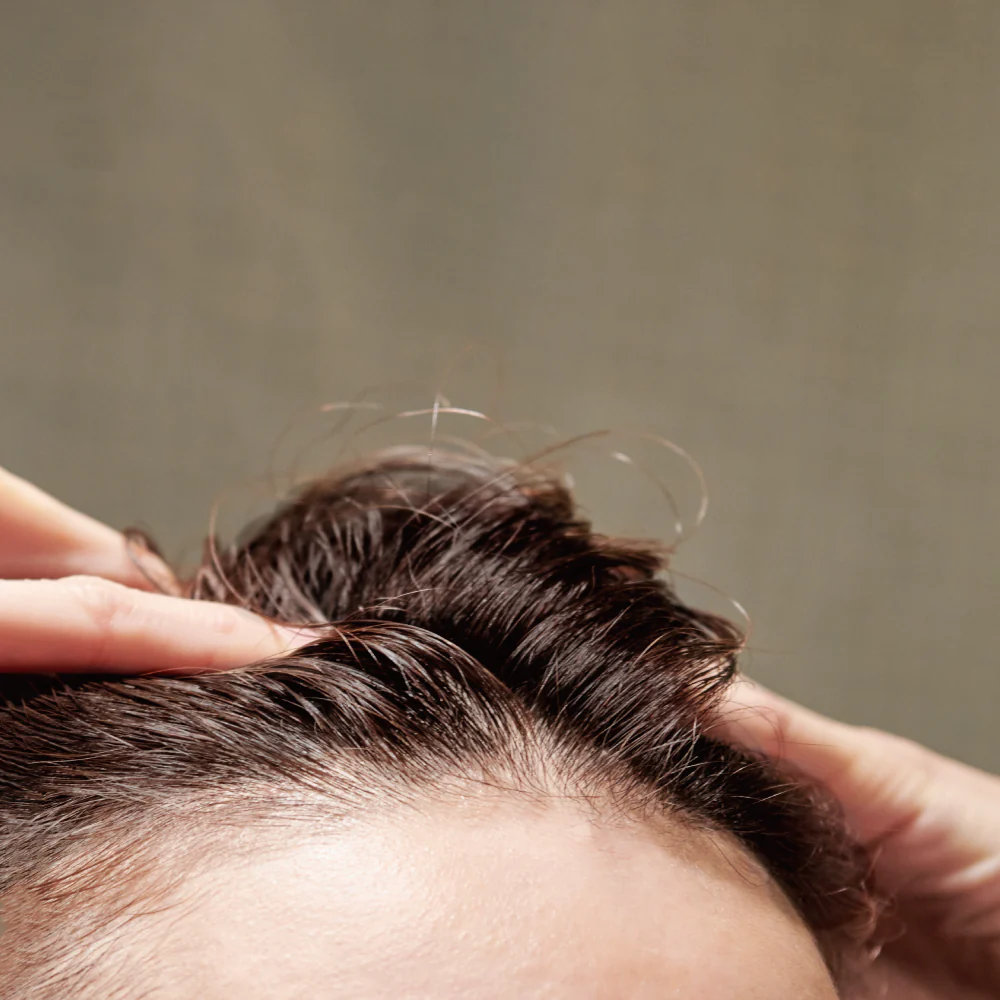 アーユルライフ スカルプクレンジング 150ml 店販可