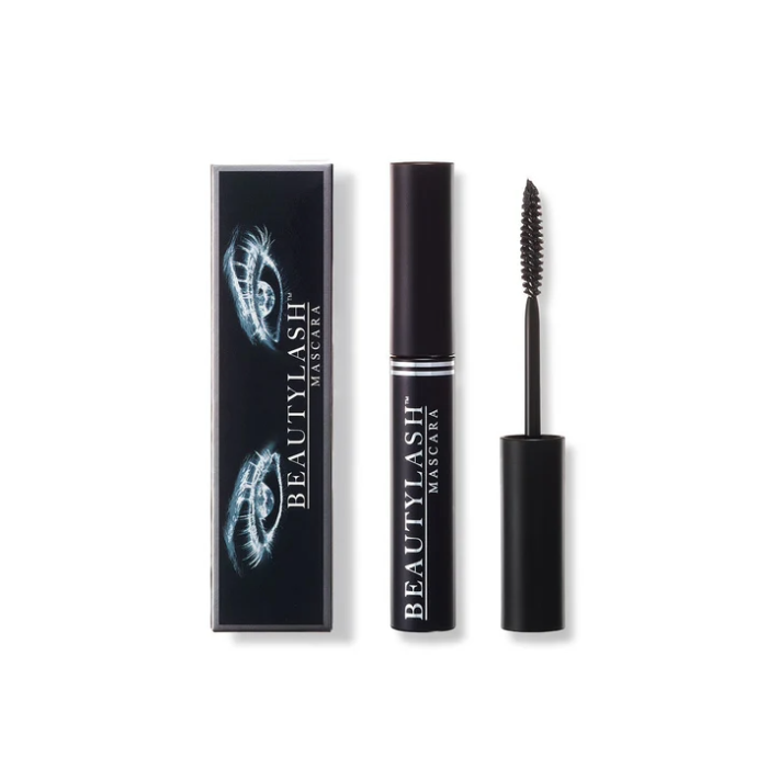 スパトリートメント ビューティラッシュ マスカラ 6mL