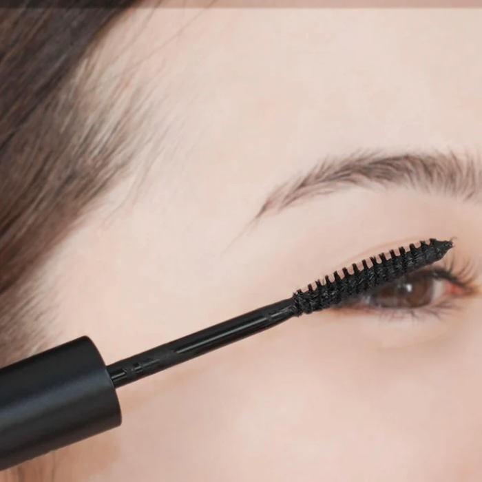 スパトリートメント ビューティラッシュ マスカラ 6mL