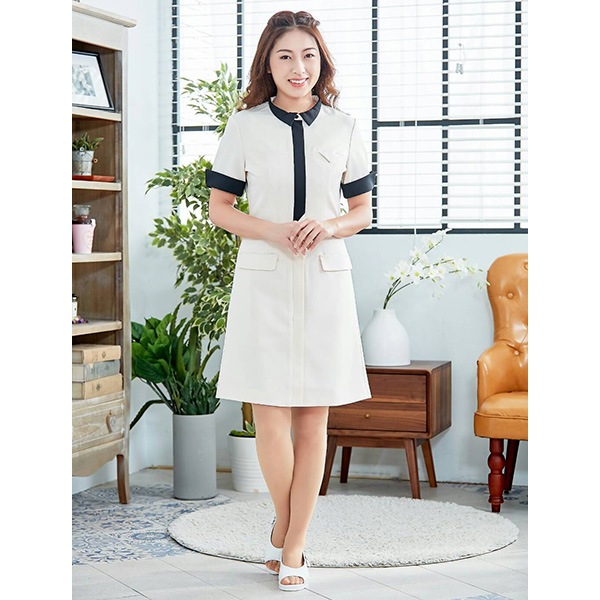 【無料試着可】Veriella ベリエッラ ワンピースB