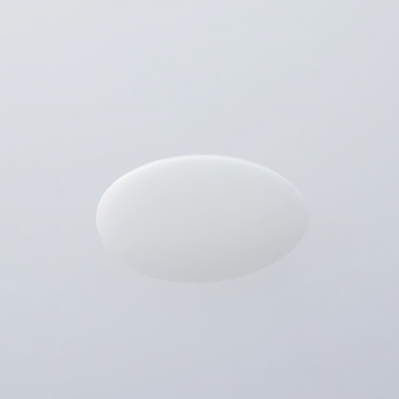 シャーリラクサント 50ml シャナーズ アーユルヴェーダ（Shahnaz Ayurveda）