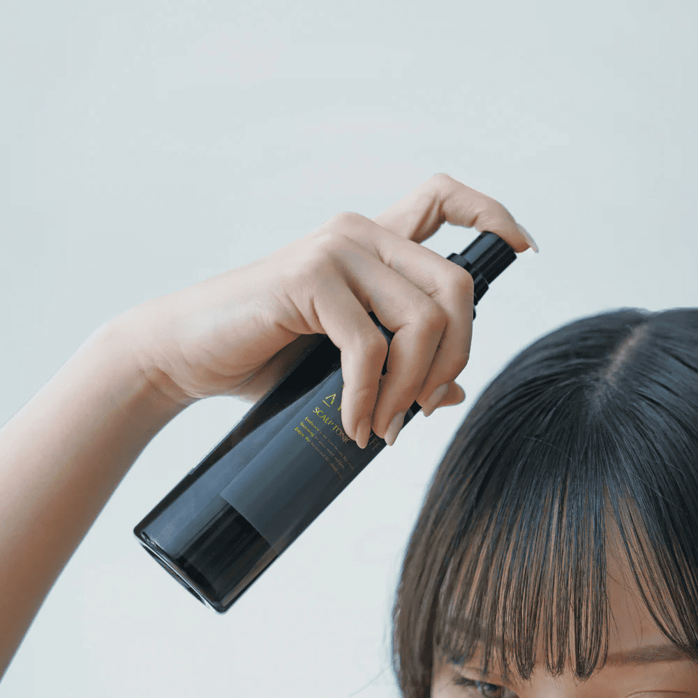 アーユルライフ スカルプトニック 150ml 店販可