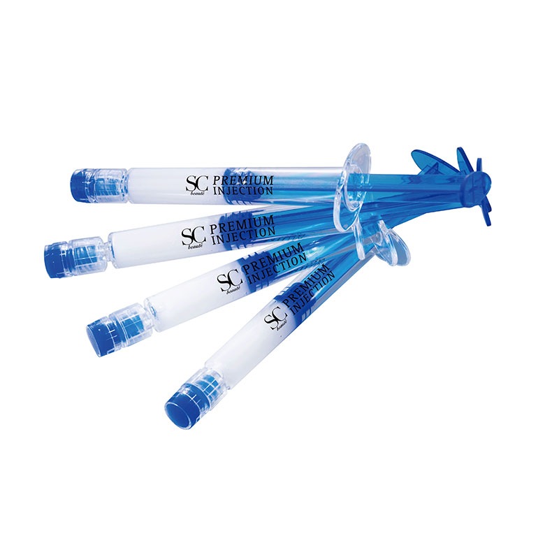 SCボーテ インジェクション 4本 店販用