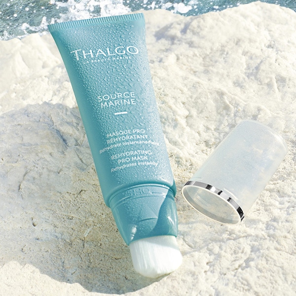 タルゴ ミネラルマリンミスト タルゴ ミネラルマリンミスト スマート